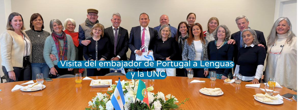 Embajador.png