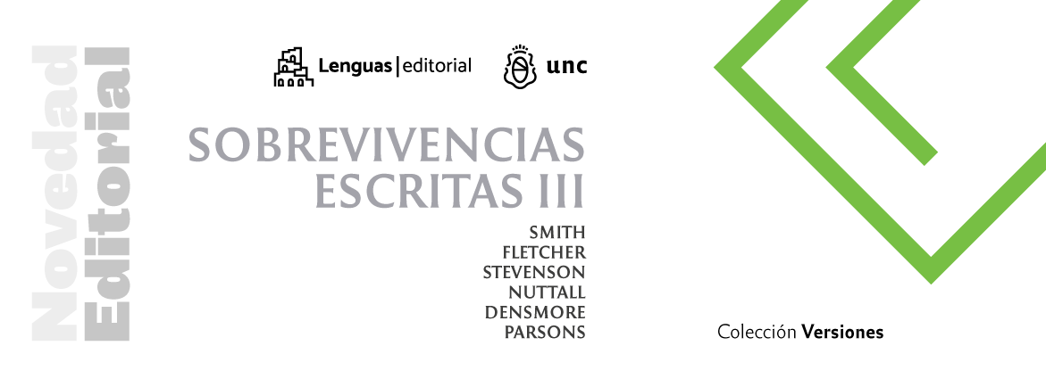 Novedad-Sobrevivencias-III.png