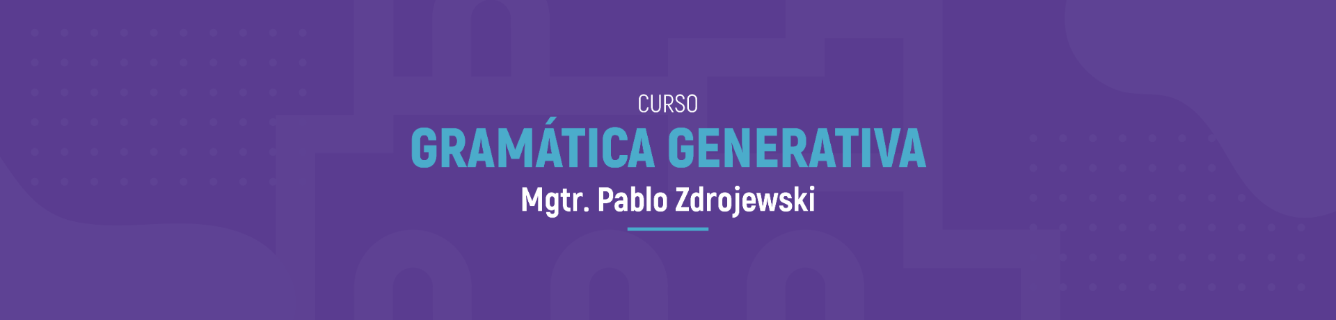 POSGRADOS_banner-gramatica-generativa.png