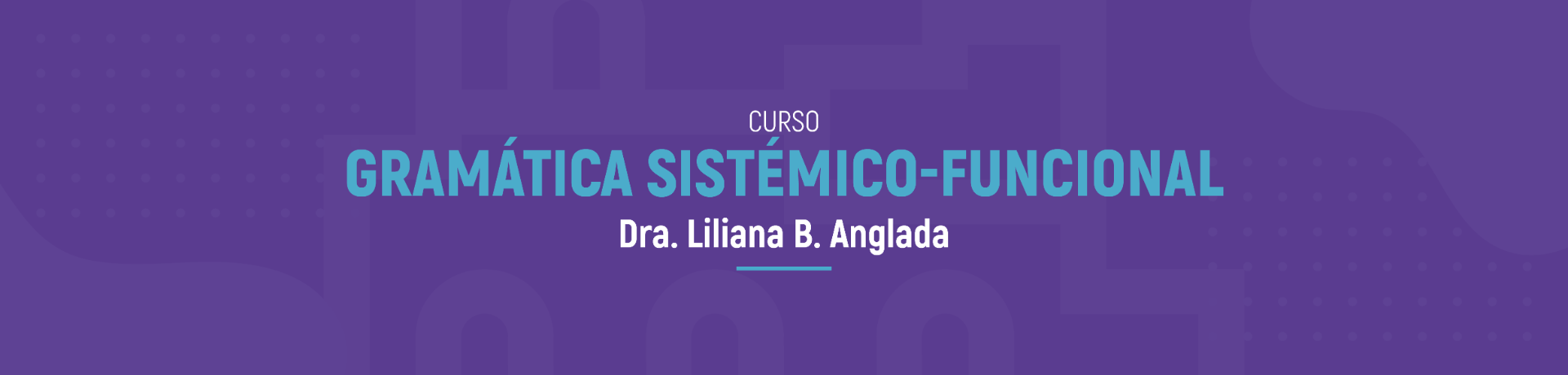 POSGRADOS_banner-gramatica-sistemico-funcional.png