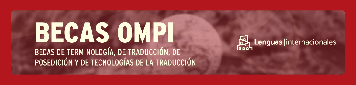 becas-ompi-banner.jpg