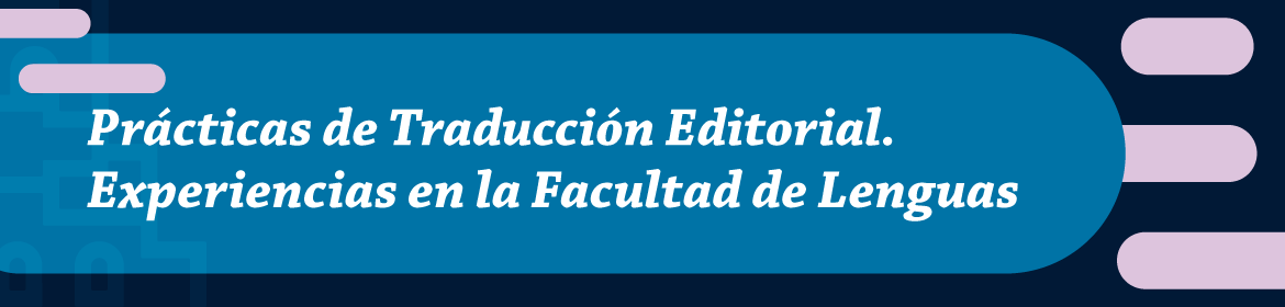 coloquio-pract-tra-2025.png