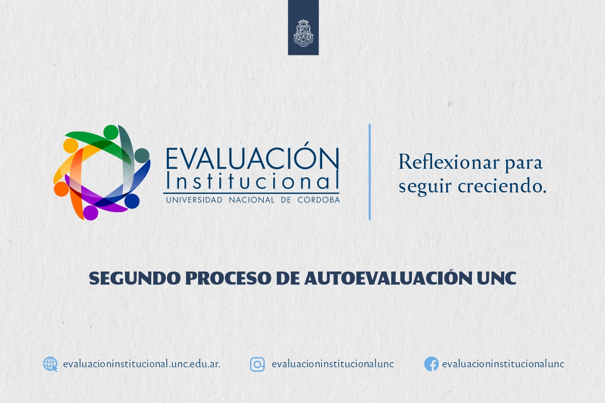 evaluacióninstitucional2.jpg