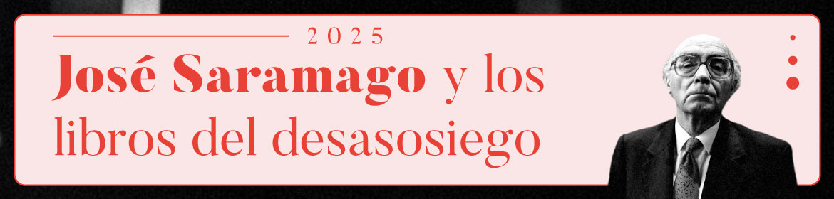 saramago-2025-banner-web.jpg